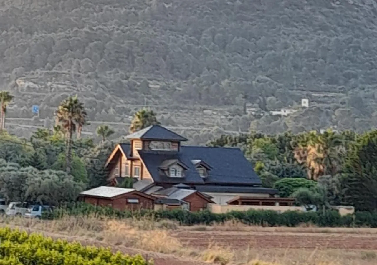 entreviejosolivos-vistas-4254